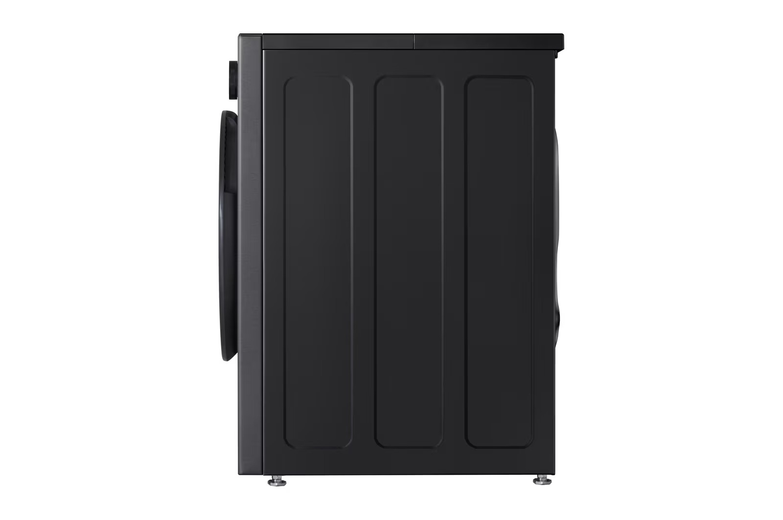 Máy giặt LG 14kg FX1414S3KA PREMIER CARE AI DD™ 2.0 Inverter&nbsp;